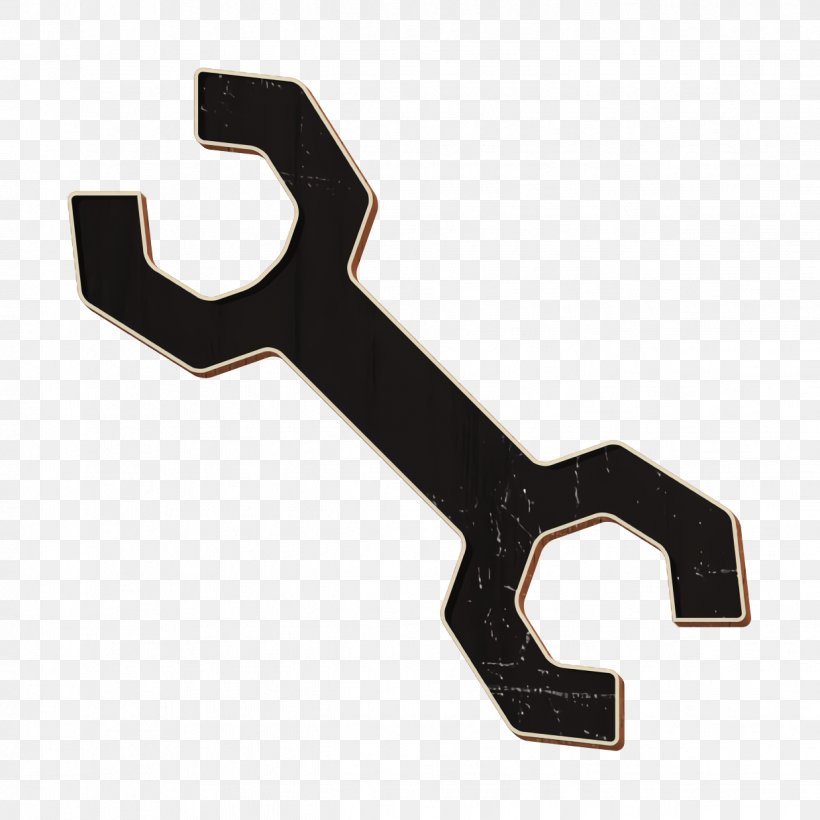 Wrench Icon, PNG, 1238x1238px, Wrench Icon, Auto Part, Symbol Download Free