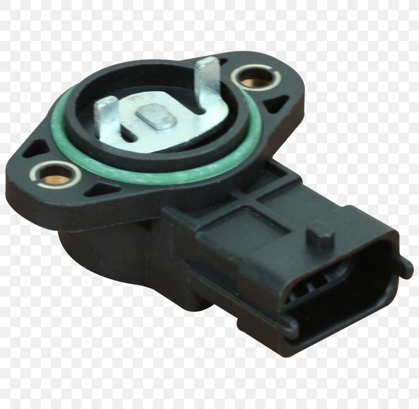 2011 Hyundai Accent 2018 Hyundai Accent 2006 Hyundai Accent Throttle Position Sensor, PNG, 800x800px, 2006 Hyundai Accent, 2011 Hyundai Sonata, 2018 Hyundai Accent, Accelerometer, Auto Part Download Free