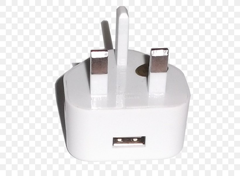 Adapter Wireless Access Points, PNG, 600x600px, Adapter, Electronics, Electronics Accessory, Technology, Wireless Download Free