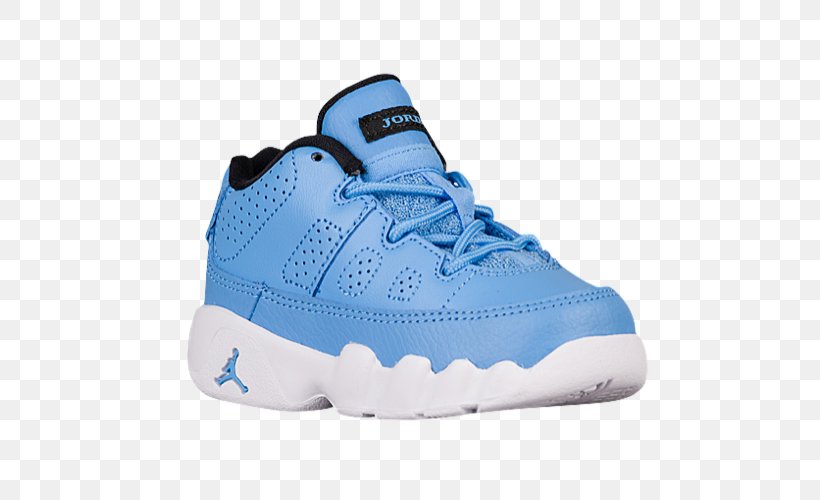 Air Jordan Sports Shoes Nike Basketball Shoe, PNG, 500x500px, Air Jordan, Aqua, Athletic Shoe, Azure, Basketball Shoe Download Free