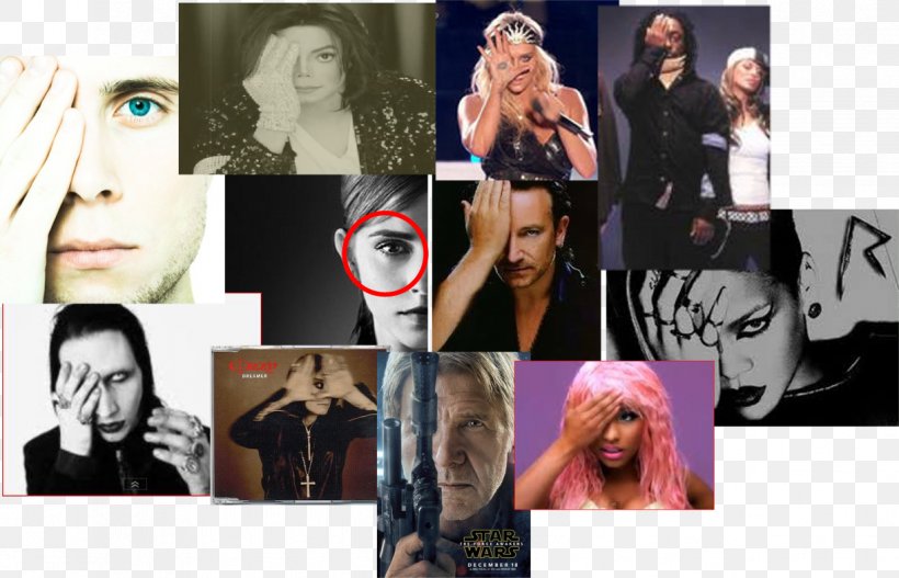 Alan Rickman Politics Illuminati Collage Photomontage, PNG, 1223x787px, Alan Rickman, Art, Collage, Death, Emma Stone Download Free