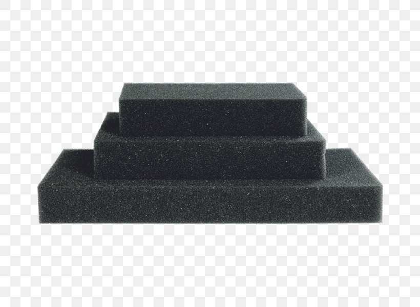 Angle Material Computer Hardware, PNG, 800x600px, Material, Computer Hardware, Hardware Download Free