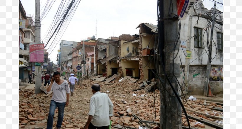 April 2015 Nepal Earthquake 2004 Indian Ocean Earthquake And Tsunami 1934 Nepal–Bihar Earthquake 2016 Imphal Earthquake Dharahara, PNG, 991x529px, April 2015 Nepal Earthquake, Building, City, Demolition, Disaster Download Free