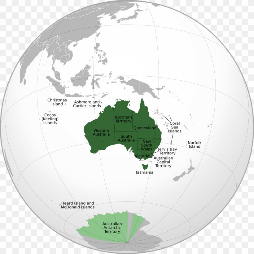 Australian Capital Territory Northern Territory Australian Antarctic Territory State Or Territory Of Australia, PNG, 1200x1199px, Australian Capital Territory, Antarctic, Australia, Australian Antarctic Territory, Continent Download Free
