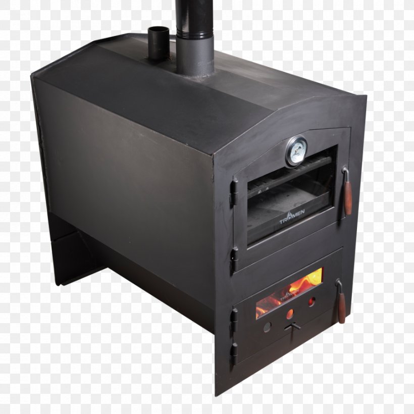 Barbecue Cooking Ranges Wood-fired Oven Kitchen, PNG, 900x900px, Barbecue, Convection Oven, Cooking, Cooking Ranges, Fireplace Download Free