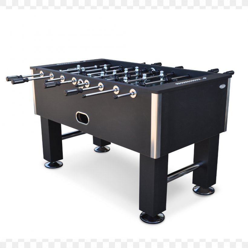 Billiard Tables Foosball Tabletop Games & Expansions, PNG, 1000x1000px, Billiard Tables, Billiard Table, Billiards, Deck Shovelboard, Foosball Download Free