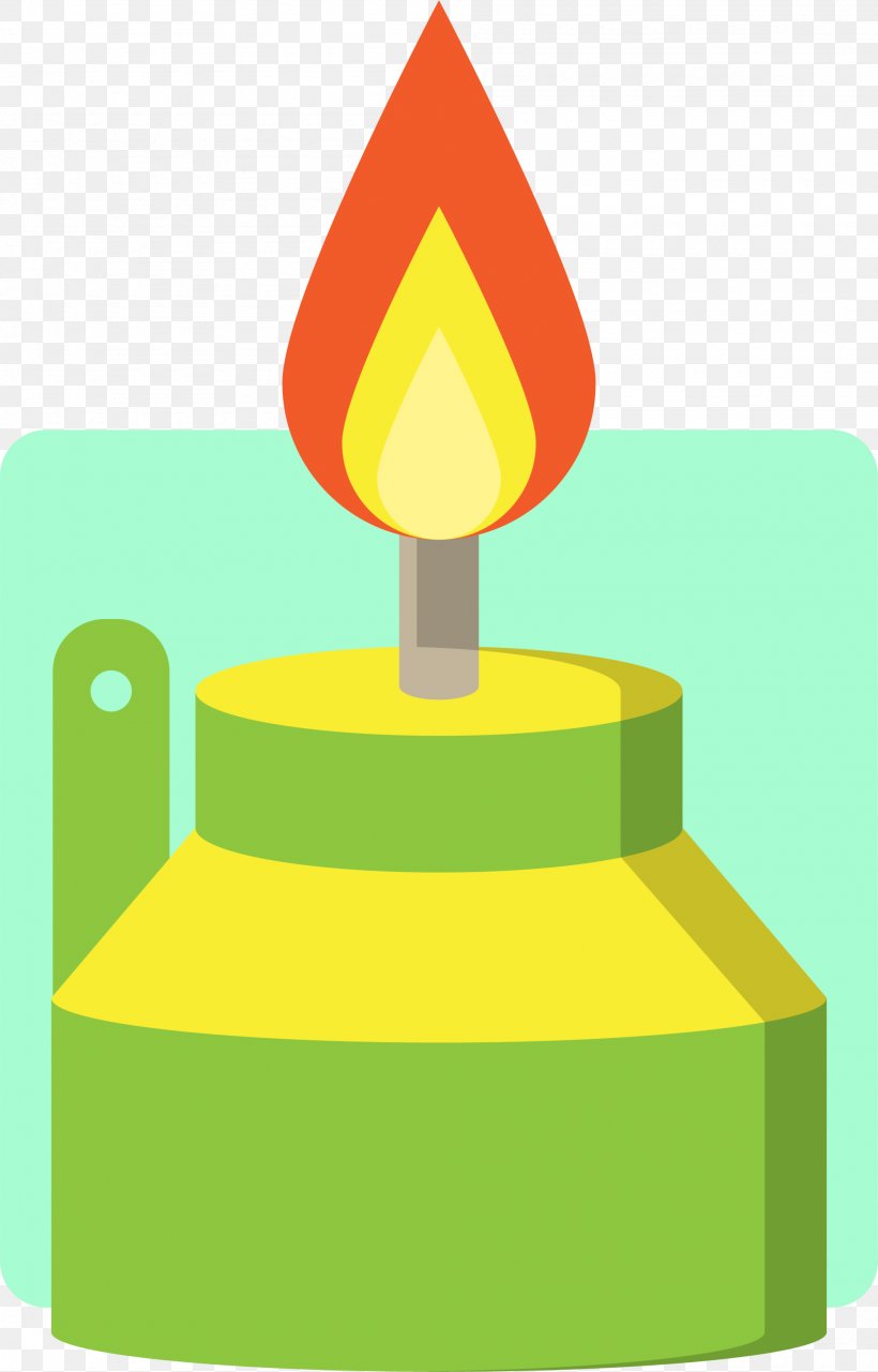 Candle Drawing Cartoon, PNG, 2000x3125px, Candle, Animation, Candlestick, Cartoon, Designer Download Free