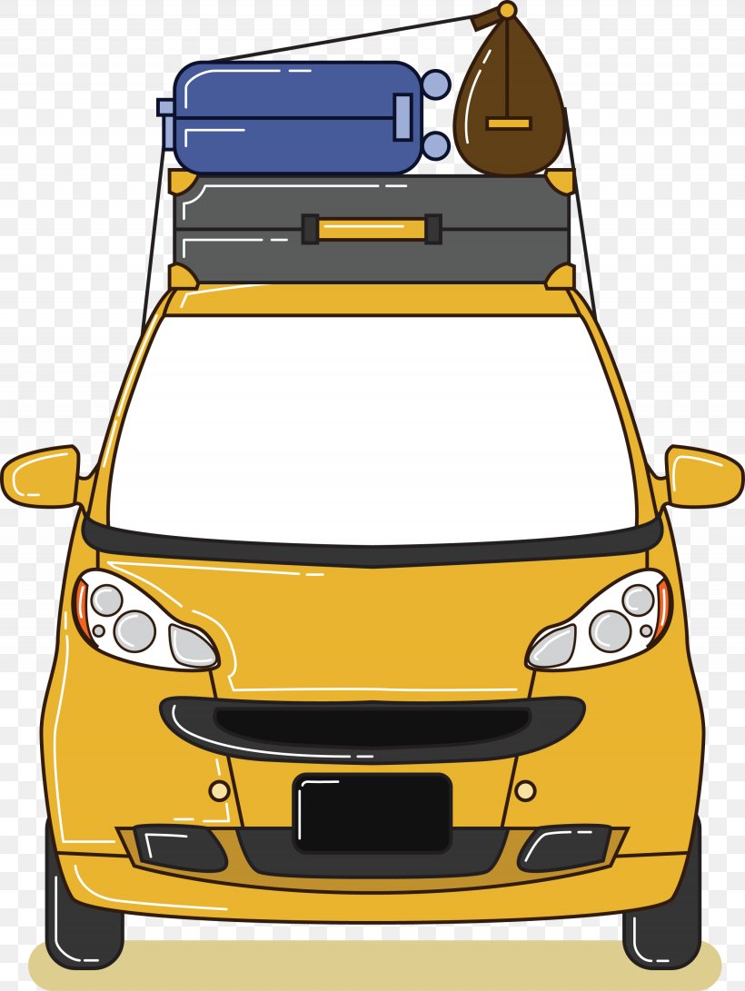 Car Travel, PNG, 2255x3001px, Car, Automotive Design, Automotive Exterior, Baggage, Brand Download Free