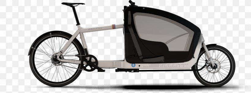 Cargo Freight Bicycle Larry Vs Harry, PNG, 1805x672px, Car, Automotive Exterior, Automotive Wheel System, Bicycle, Bicycle Accessory Download Free