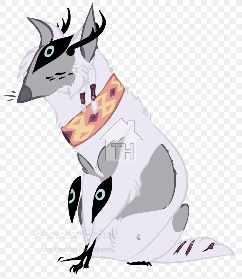 Cat Dog Illustration Clip Art Mammal, PNG, 1111x1281px, Cat, Canidae, Carnivoran, Cat Like Mammal, Character Download Free