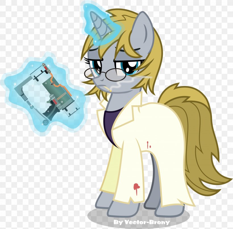 Cat My Little Pony: Friendship Is Magic Fandom Fallout: Equestria Blackjack, PNG, 3286x3228px, Watercolor, Cartoon, Flower, Frame, Heart Download Free