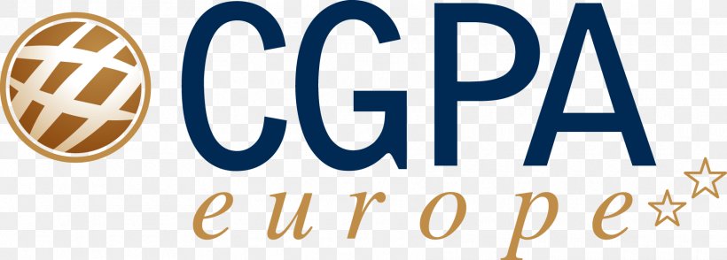 CGPA EUROPE Insurance Grading In Education Intermediary Aansprakelijkheid, PNG, 1770x635px, Insurance, Aansprakelijkheid, Brand, Broker, Europe Download Free