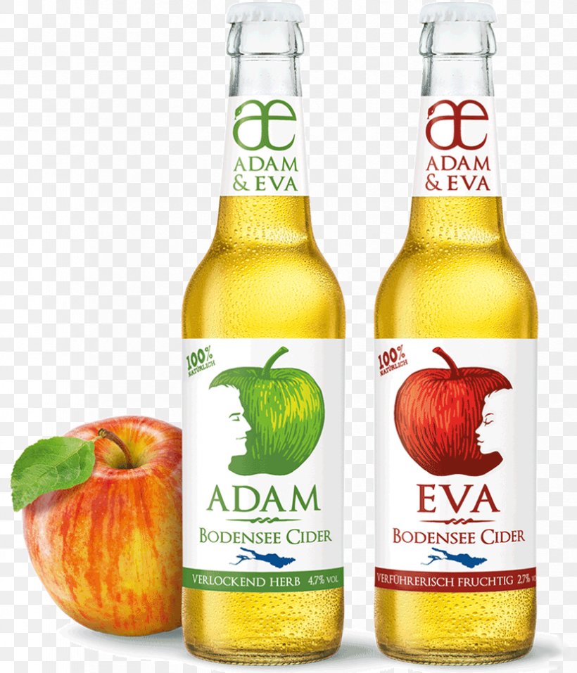 Cider Apfelwein Liqueur Apples, PNG, 828x967px, Cider, Apfelwein, Apple, Apples, Bottle Download Free