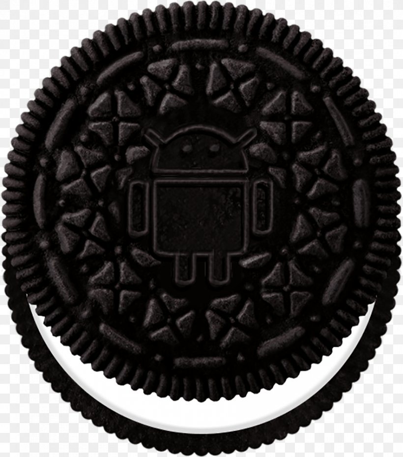 Clip Art Oreo Chocolate Brownie Vector Graphics Biscuits, PNG, 882x1000px, Oreo, Biscuits, Chocolate Brownie, Cookie, Cookie Cake Download Free