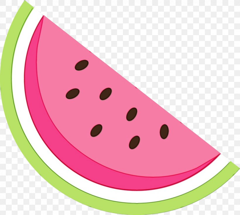 Clip Art Watermelon Illustration Drawing, PNG, 974x874px, Watermelon, Art, Citrullus, Cucumber Gourd And Melon Family, Drawing Download Free