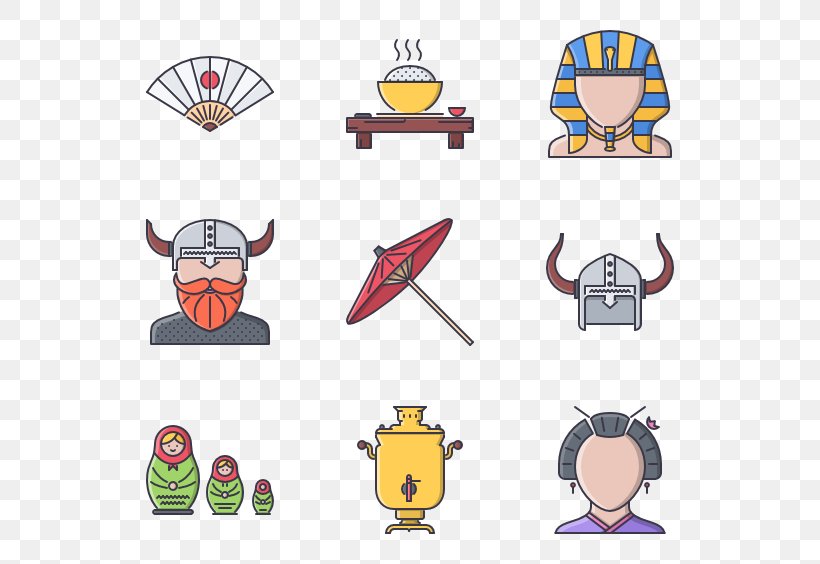 Clip Art, PNG, 600x564px, Culture, Archaeology, Area, Artwork, Old Age Download Free