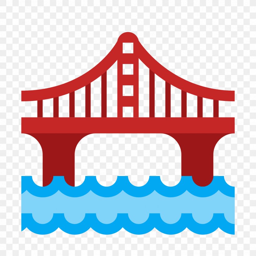 Bridge Clip Art, PNG, 1600x1600px, Bridge, Area, Brand, Data, Data Compression Download Free