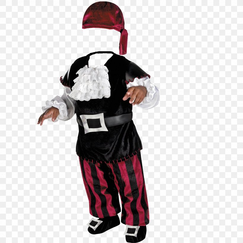 Costume Party Toddler Piracy Infant, PNG, 1600x1600px, Costume, Child, Child Pirate, Clothing, Cosplay Download Free