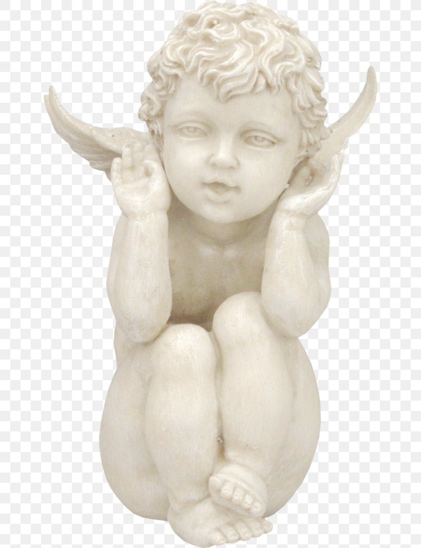 Download Clip Art, PNG, 650x1067px, Lossless Compression, Angel, Blog, Classical Sculpture, Data Compression Download Free