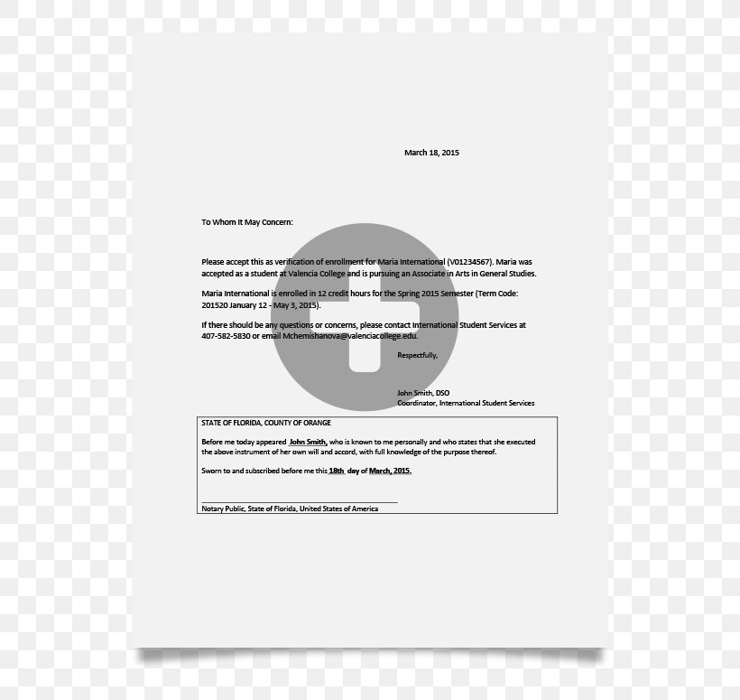 Driver's License Driving Letter Car, PNG, 600x775px, Driver S License, Brand, Car, Cover Letter, Department Of Motor Vehicles Download Free