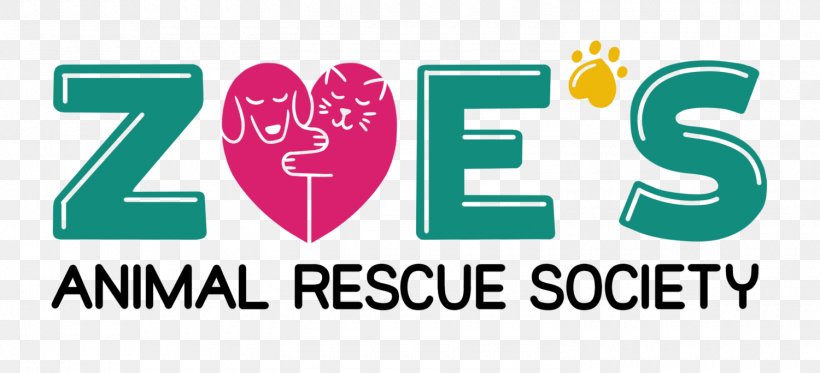 Edmonton Dog Cat Animal Rescue Group, PNG, 1500x684px, Edmonton, Adoption, Alberta, Animal, Animal Rescue Group Download Free