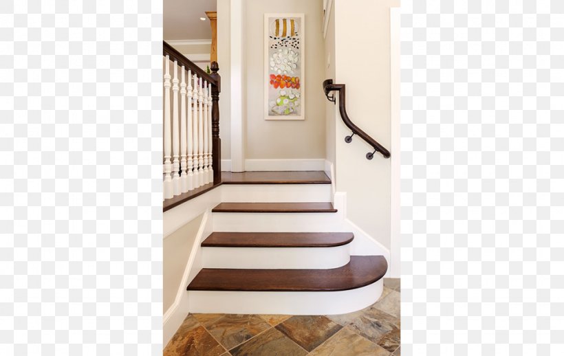 Floor Stairs Entryway Room Building, PNG, 973x615px, Floor, Architectural Engineering, Building, Chair, Closet Download Free