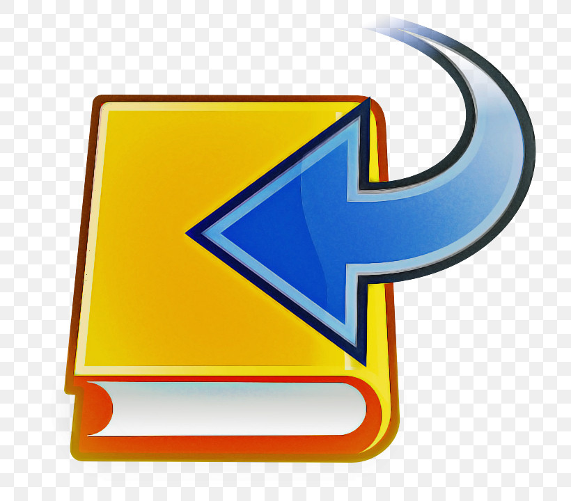 Font Symbol Sign Electric Blue Logo, PNG, 720x720px, Symbol, Electric Blue, Logo, Sign, Signage Download Free