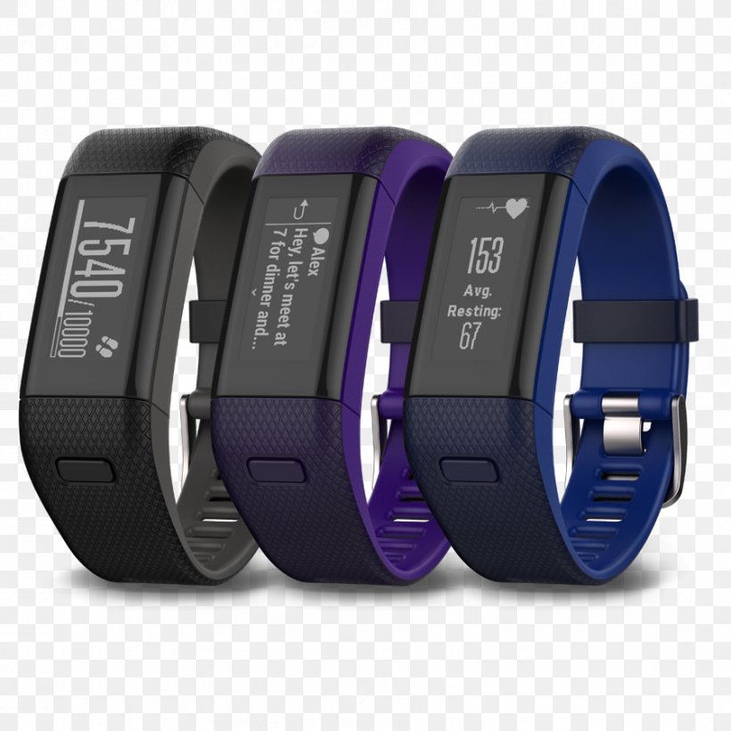 GPS Navigation Systems Activity Tracker Heart Rate Monitor Garmin Ltd., PNG, 900x900px, Gps Navigation Systems, Activity Tracker, Garmin Ltd, Heart, Heart Rate Download Free