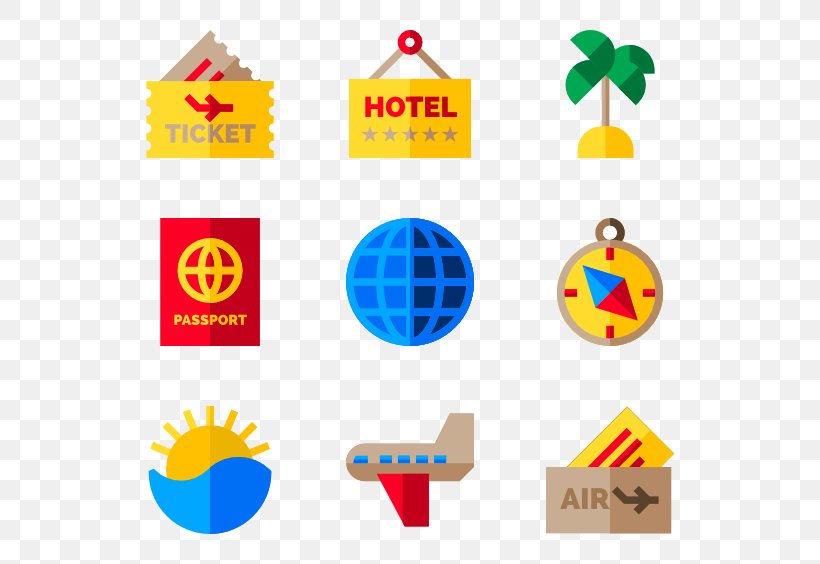 Graphic Design Logo Clip Art, PNG, 600x564px, Logo, Area, Brand, Computer Icon, Diagram Download Free