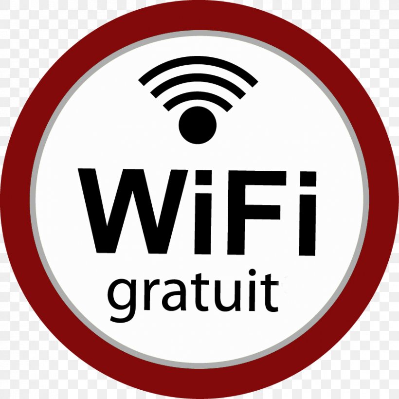Hotspot Wi-Fi Wireless Network Internet, PNG, 862x862px, Hotspot, Area, Brand, Broadband, Computer Network Download Free