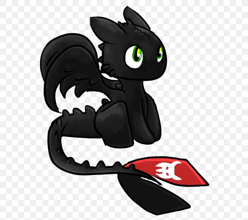 How To Train Your Dragon Drawing Toothless Cartoon, PNG, 600x726px, Watercolor, Cartoon, Flower, Frame, Heart Download Free
