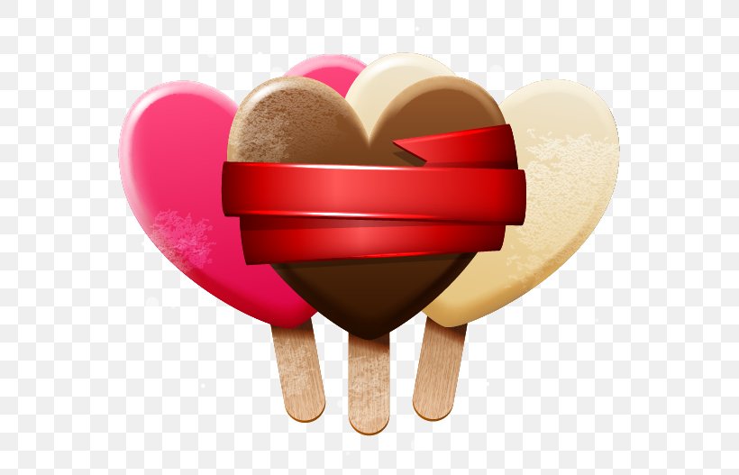 Ice Cream Cone Gelato Ice Pop, PNG, 571x527px, Ice Cream, Cream, Dessert, Food, Gelato Download Free