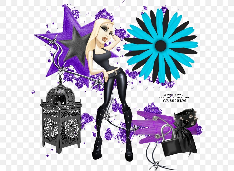 Illustration Graphic Design Character Graphics Purple, PNG, 600x600px, Character, Art, Fiction, Fictional Character, Lantern Download Free