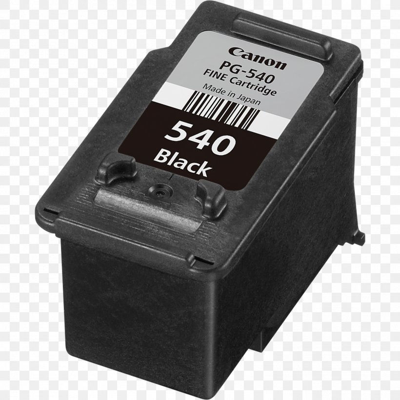 India Ink Canon Printer ピクサス, PNG, 1501x1501px, Ink, Black, Canon, Canon Pixma Mg3650, Color Download Free