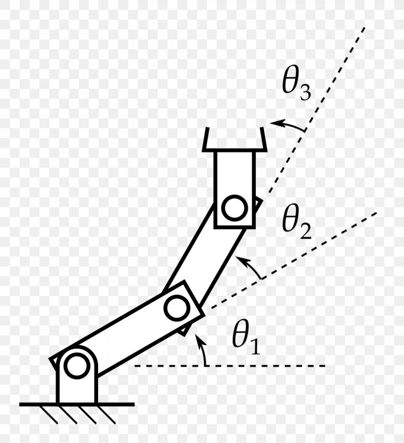 Indian Institute Of Technology Ropar Drawing Test Method Engineering, PNG, 935x1024px, Drawing, Architectural Engineering, Architecture, Area, Autocad Download Free