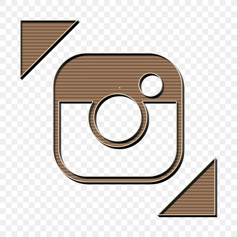 Instagram Icon Like Icon Photo Icon, PNG, 1174x1174px, Instagram Icon, Like Icon, Photo Icon, Profile Icon, Share Icon Download Free