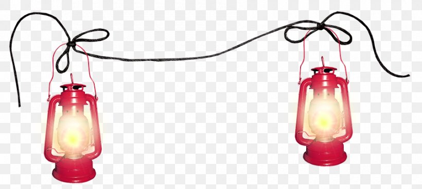 Kerosene Lamp Lighting, PNG, 900x406px, Kerosene Lamp, Ceiling Fixture, Kerosene, Lamp, Light Fixture Download Free
