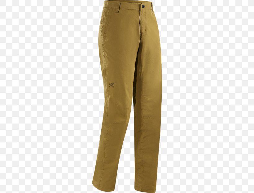Khaki Waist Pants Jeans, PNG, 450x625px, Khaki, Active Pants, Jeans, Pants, Trousers Download Free