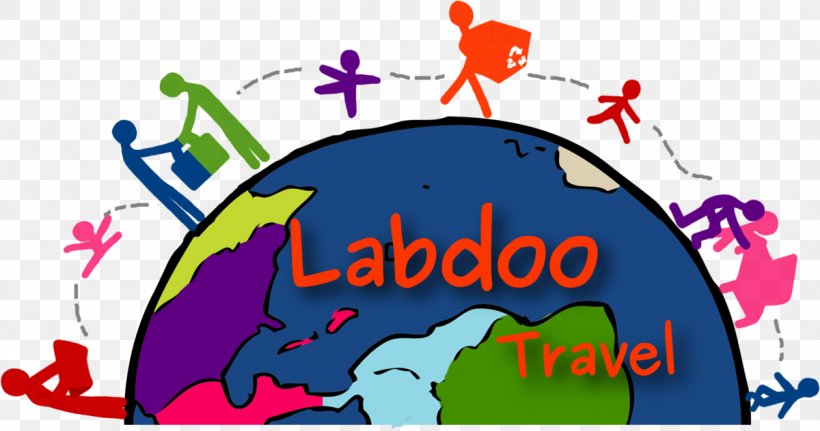 Labdoo Logo Laptop Switzerland Brand, PNG, 1200x632px, Logo, Area, Art, Brand, Community Download Free