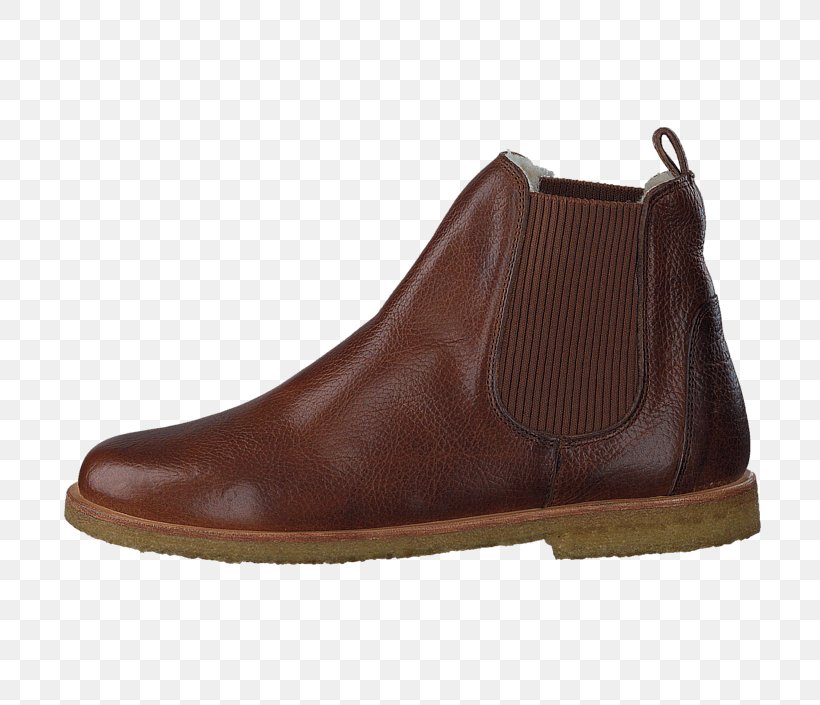 Leather Shoe Boot Walking, PNG, 705x705px, Leather, Boot, Brown, Footwear, Shoe Download Free