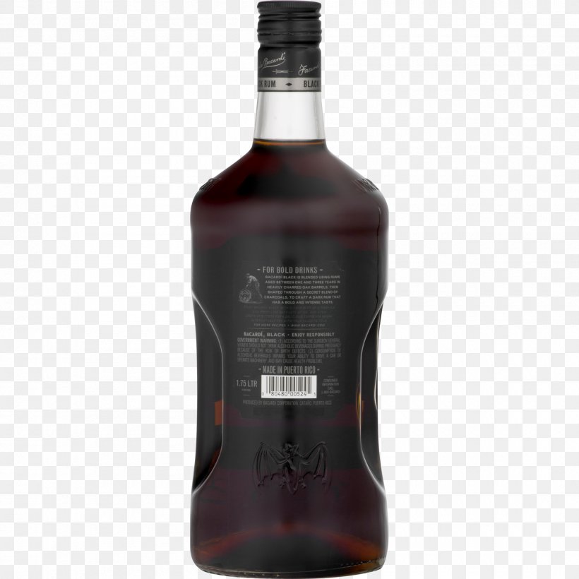 Liqueur Whiskey Rum Cocktail Kahlúa, PNG, 1800x1800px, Liqueur, Alcoholic Beverage, Bacardi, Baileys Irish Cream, Bottle Download Free