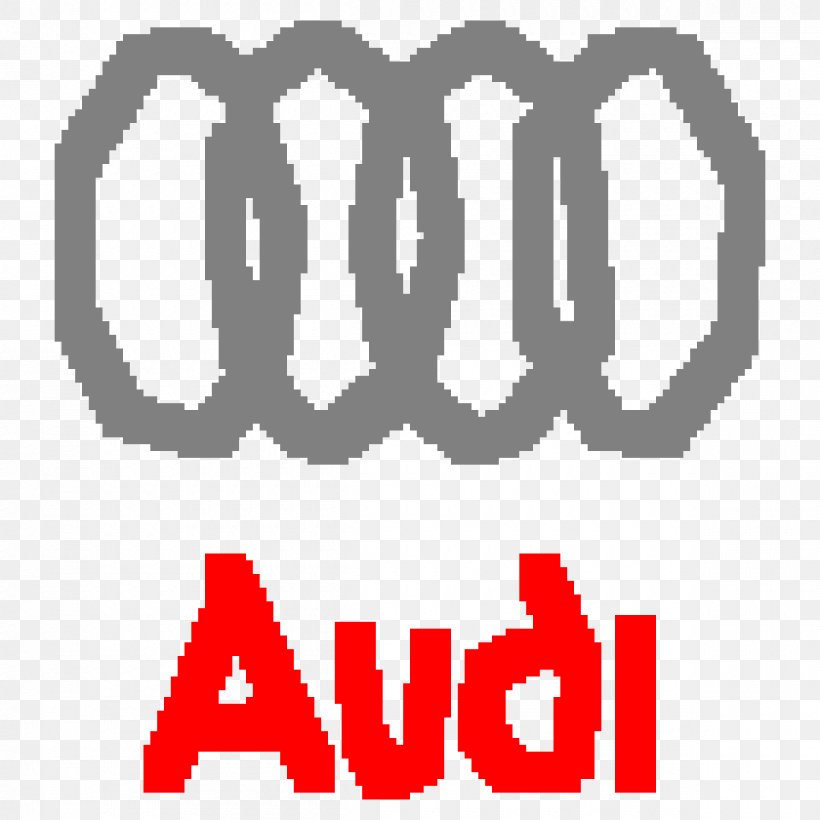Logo Audi Chevrolet Camaro Image Brand, PNG, 1200x1200px, Watercolor, Cartoon, Flower, Frame, Heart Download Free