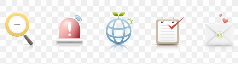 Logo Desktop Environment Icon, PNG, 1045x283px, Logo, Brand, Designer, Desktop Environment, Flat Design Download Free