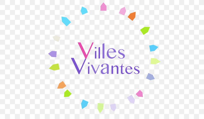 Logo Pronunciation Villes Vivantes Trademark, PNG, 533x480px, Logo, Area, Brand, English, Entrepreneurship Download Free