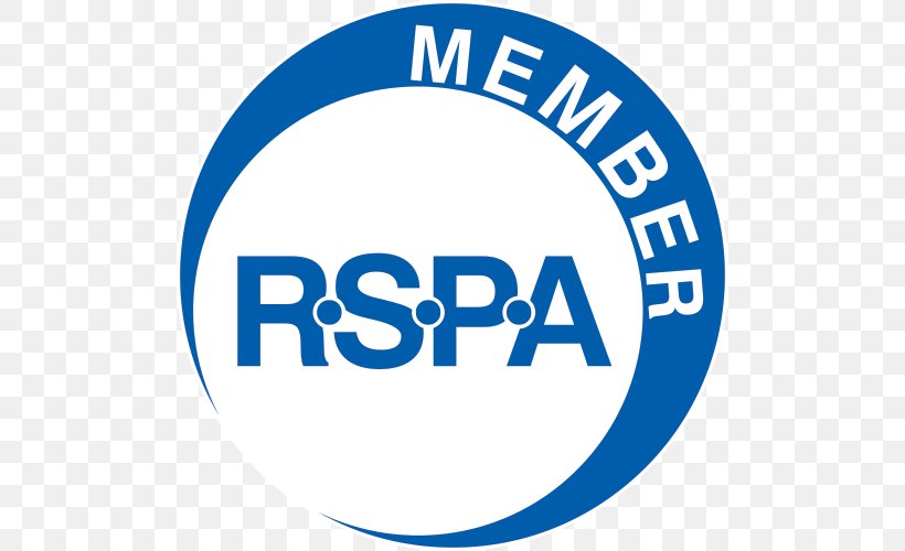 Logo RSPA Services Organization Product Brand, PNG, 500x500px, Logo, Area, Blue, Brand, Car Download Free