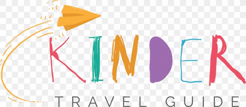 Logo Travel Brand Advertising, PNG, 1200x525px, Logo, Adventure, Advertising, Brand, Diagram Download Free