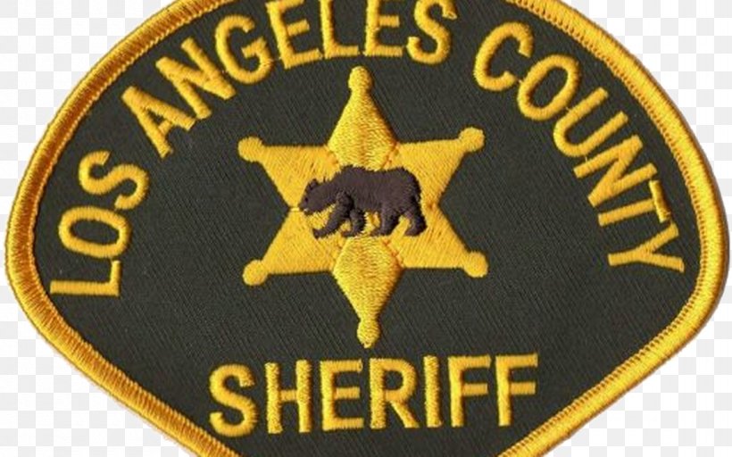 Los Angeles County Sheriff's Department Tulare County, California Lassen County, California, PNG, 1140x712px, Los Angeles, Badge, Brand, California, County Download Free