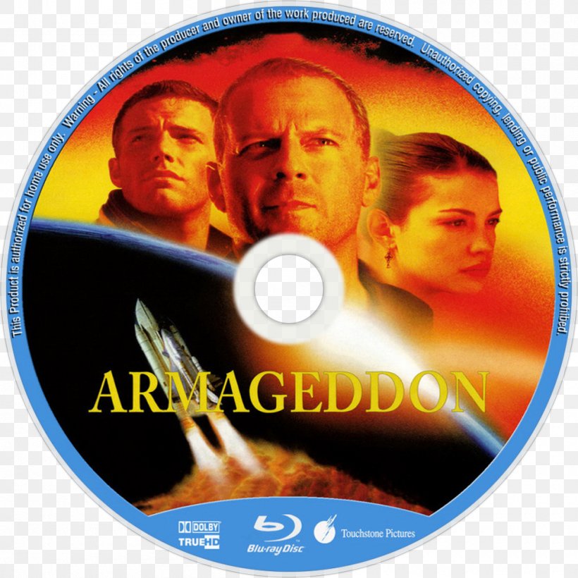 Michael Bay Bruce Willis Armageddon The Rocketeer Film, PNG, 1000x1000px, Michael Bay, Action Film, Armageddon, Bruce Willis, Compact Disc Download Free