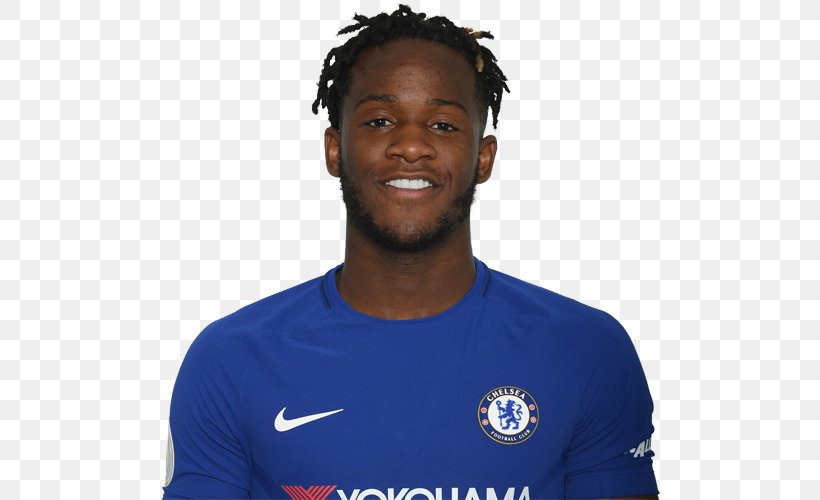 Michy Batshuayi Chelsea F.C. 2017–18 Premier League Belgium National Football Team World Cup, PNG, 500x500px, Michy Batshuayi, Antonio Conte, Belgium National Football Team, Borussia Dortmund, Chelsea Fc Download Free