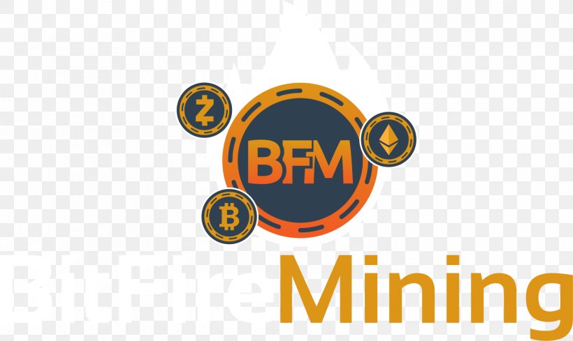 Mining Miner Logo Brand, PNG, 1502x897px, Mining, Brand, Com, Logo, Mine Download Free